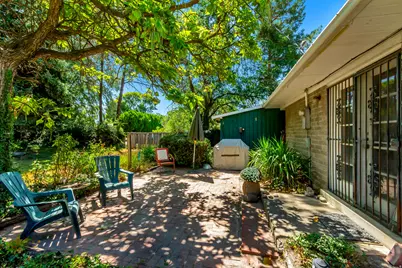 5743 S 920 E, Salt Lake City, UT 84121 - Photo 21