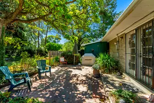 5743 S 920 E, Salt Lake City, UT 84121 - Photo 21