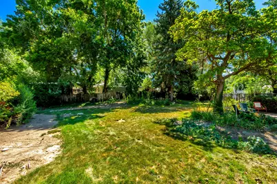 5743 S 920 E, Salt Lake City, UT 84121 - Photo 25