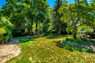 5743 S 920 E, Salt Lake City, UT 84121 - Photo 25