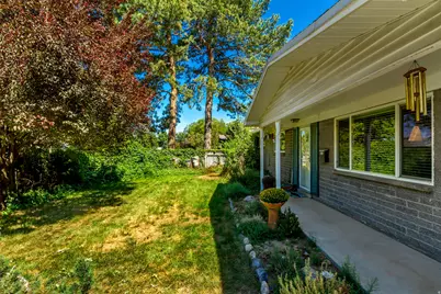 5743 S 920 E, Salt Lake City, UT 84121 - Photo 1