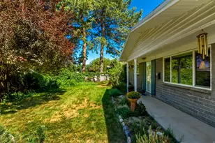 5743 S 920 E, Salt Lake City, UT 84121 - Photo 1