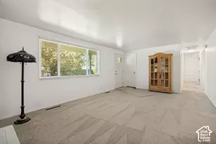 5743 S 920 E, Salt Lake City, UT 84121 - Photo 5