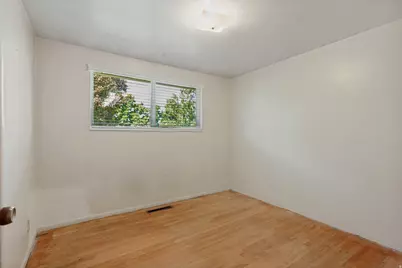 5743 S 920 E, Salt Lake City, UT 84121 - Photo 13