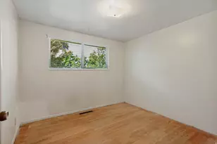 5743 S 920 E, Salt Lake City, UT 84121 - Photo 13