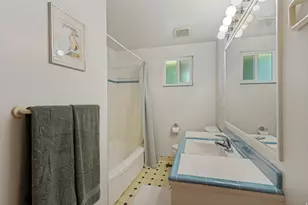 5743 S 920 E, Salt Lake City, UT 84121 - Photo 19