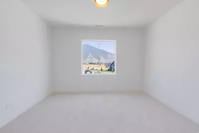 296 S 2580 E #20, Spanish Fork, UT 84660 - Photo 43
