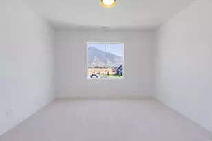 296 S 2580 E, Spanish Fork, UT 84660 - Photo 43