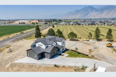 296 S 2580 E #20, Spanish Fork, UT 84660 - Photo 71