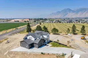 296 S 2580 E, Spanish Fork, UT 84660 - Photo 71