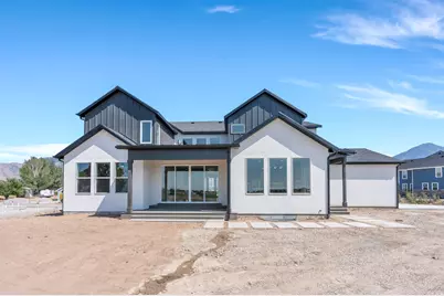 296 S 2580 E #20, Spanish Fork, UT 84660 - Photo 67