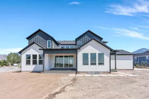 296 S 2580 E, Spanish Fork, UT 84660 - Photo 67