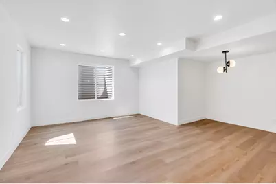 296 S 2580 E #20, Spanish Fork, UT 84660 - Photo 55