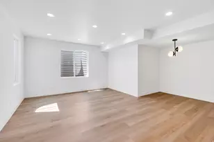 296 S 2580 E, Spanish Fork, UT 84660 - Photo 55