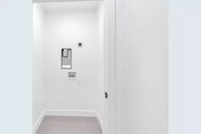 296 S 2580 E #20, Spanish Fork, UT 84660 - Photo 51