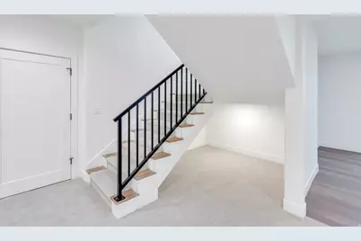 296 S 2580 E #20, Spanish Fork, UT 84660 - Photo 63