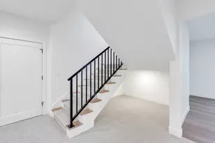 296 S 2580 E, Spanish Fork, UT 84660 - Photo 63