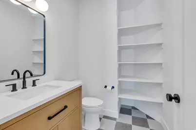 296 S 2580 E #20, Spanish Fork, UT 84660 - Photo 7