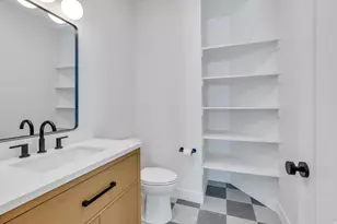 296 S 2580 E, Spanish Fork, UT 84660 - Photo 7