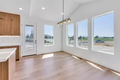 296 S 2580 E #20, Spanish Fork, UT 84660 - Photo 17