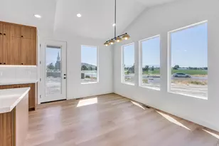 296 S 2580 E, Spanish Fork, UT 84660 - Photo 17