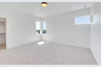 296 S 2580 E #20, Spanish Fork, UT 84660 - Photo 39