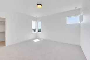 296 S 2580 E, Spanish Fork, UT 84660 - Photo 39