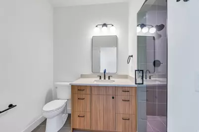 296 S 2580 E #20, Spanish Fork, UT 84660 - Photo 33