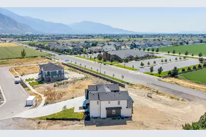 296 S 2580 E #20, Spanish Fork, UT 84660 - Photo 73