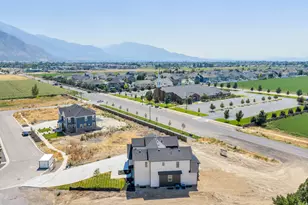 296 S 2580 E, Spanish Fork, UT 84660 - Photo 73