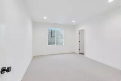 296 S 2580 E #20, Spanish Fork, UT 84660 - Photo 47