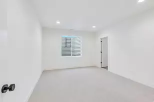 296 S 2580 E, Spanish Fork, UT 84660 - Photo 47