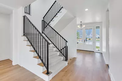 296 S 2580 E #20, Spanish Fork, UT 84660 - Photo 9