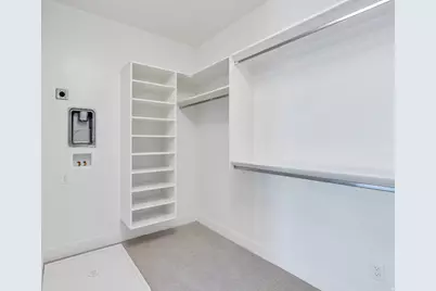 296 S 2580 E #20, Spanish Fork, UT 84660 - Photo 27