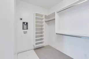 296 S 2580 E, Spanish Fork, UT 84660 - Photo 27