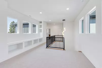296 S 2580 E #20, Spanish Fork, UT 84660 - Photo 35