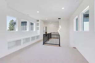 296 S 2580 E, Spanish Fork, UT 84660 - Photo 35