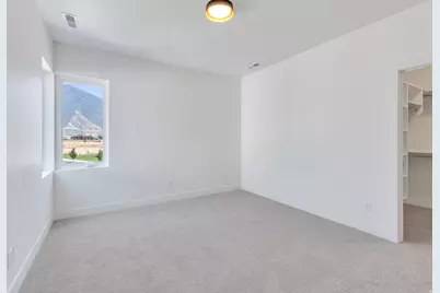 296 S 2580 E #20, Spanish Fork, UT 84660 - Photo 29