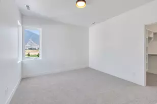 296 S 2580 E, Spanish Fork, UT 84660 - Photo 29