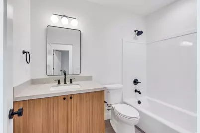 296 S 2580 E #20, Spanish Fork, UT 84660 - Photo 49