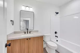 296 S 2580 E, Spanish Fork, UT 84660 - Photo 49