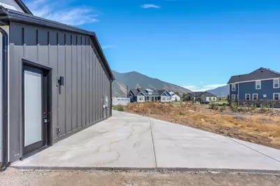 296 S 2580 E #20, Spanish Fork, UT 84660 - Photo 69