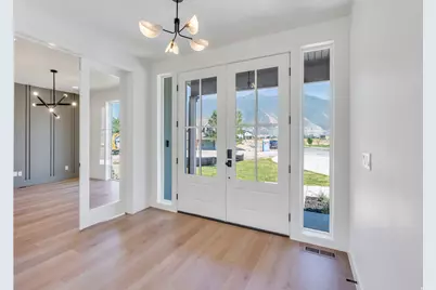 296 S 2580 E #20, Spanish Fork, UT 84660 - Photo 5