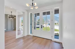 296 S 2580 E, Spanish Fork, UT 84660 - Photo 5
