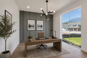 296 S 2580 E, Spanish Fork, UT 84660 - Photo 3