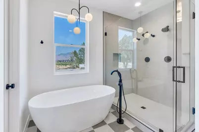 296 S 2580 E #20, Spanish Fork, UT 84660 - Photo 25