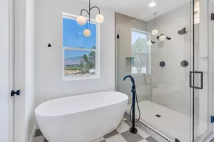 296 S 2580 E, Spanish Fork, UT 84660 - Photo 25