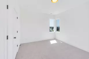 296 S 2580 E, Spanish Fork, UT 84660 - Photo 41