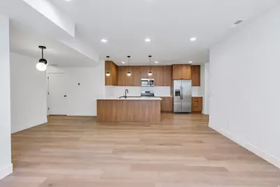 296 S 2580 E #20, Spanish Fork, UT 84660 - Photo 57