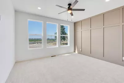 296 S 2580 E #20, Spanish Fork, UT 84660 - Photo 23